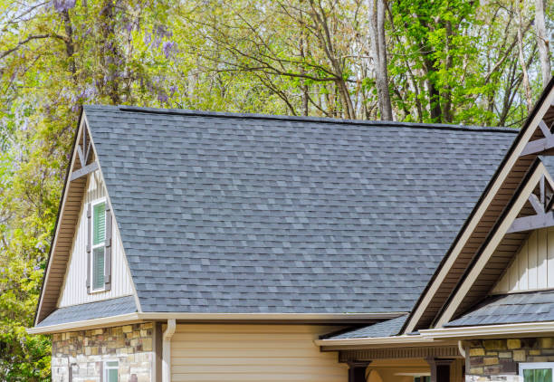 Roof Coating Services in Cataula, GA