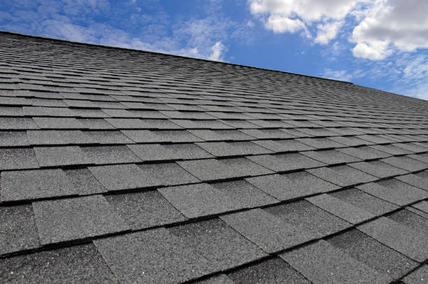 Best Asphalt Shingles Roofing  in Cataula, GA